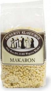 Purée de nouilles 250 g PRODUITS DU MONASTÈRE